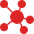 RedOwlSchools connections