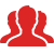 RedOwlSchools Network